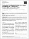 Osteoarthritis of zygapophysial joints as a cause of back pain and neck pain.pdf.jpg