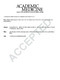 How Trainees Come to Trust Supervisors in Workplace-Based Assessment_ A Grounded Theory Study.pdf.jpg