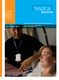 ANZCA Bulletin - 2007 - December - ads removed.pdf.jpg