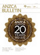 ANZCA Bulletin - 2012 - March - ads removed.pdf.jpg