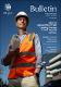 ANZCA_Bulletin_Autumn_2025_NO_ADS.pdf.jpg
