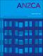 annual-report-2005.pdf.jpg