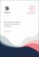 010_ANZCA_CTN_showcasing_research.pdf.jpg