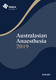 Australasian Anaesthesia 2019.pdf.jpg