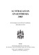 Australasian Anaesthesia 2003.pdf.jpg