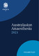 Blue-Book-2021.pdf.jpg