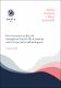 033_ANZCA_CTN_research_project_funding_management.pdf.jpg