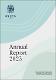 ANZCA_Annual_Report_2023.pdf.jpg