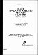 Report on Anaesthetic Related Mortality 1985-1987.pdf.jpg