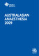 Australasian Anaesthesia 2009.pdf.jpg
