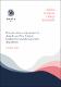 032_ANZCA_CTN_ethics_governance.pdf.jpg
