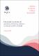 015_ANZCA_CTN_education_research_coordinators.pdf.jpg
