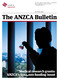 ANZCA Bulletin - 2008 - December - ads removed.pdf.jpg