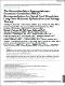 The Neurostimulation Appropriateness Consensus Committee (NACC)® Recommendations for Spinal Cord Stimulation Long-Term Outcome Optimization and Salvage Therapy.pdf.jpg