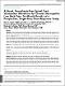 A Novel, Paresthesia-Free Spinal Cord Stimulation Waveform for Chronic Neuropathic Low Back Pain Six-Month Results of a Prospective, Single-Arm, Dose-Response Study.pdf.jpg
