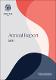 ANZCA Annual Report 2021.PDF.jpg