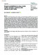 Publication.pdf.jpg