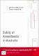 Safety of Anaesthesia 1997-1999.pdf.jpg
