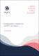 018_ANZCA_CTN_getting_published.pdf.jpg