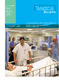 ANZCA Bulletin - 2007 - October - ads removed.pdf.jpg