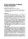 Australasian Anaesthesia 2005.pdf.jpg