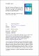 PIIS1526590025007096.pdf.jpg