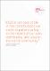 Comms-ANZCAAnnualReport2016-FINAL2-20170424.pdf.jpg