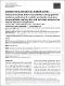 Yang J_Clinical and mental health characteristics among patients receiving medications .pdf.jpg