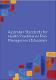 Australian standards for health practitioner pain management education.pdf.jpg