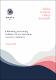002_ANZCA_CTN_onboarding_research_coordinators.pdf.jpg