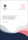 006_ANZCA_CTN_CALD.pdf.jpg
