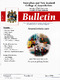 Vol 08_No 02_June 1999 - ads removed.pdf.jpg