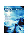 ANZCA Bulletin - 2010 - September - ads removed.pdf.jpg