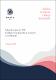 003_ANZCA_CTN_theatre101_research_coordinators.pdf.jpg