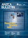 ANZCA Bulletin - 2012 - September - ads removed.pdf.jpg