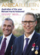 ANZCA Bulletin - 2019 - March - ads removed.pdf.jpg