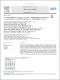 PIIS152659002500639X.pdf.jpg