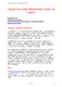 18-Article Text-146-1-10-20200628 (3).pdf.jpg
