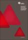 ANZCA-Annual-Report-2011.pdf.jpg