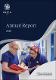 ANZCA_Annual-report_2019.pdf.jpg