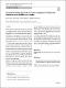 Comment to factors associated with positive outcomes of platelet-rich plasma therapy in Achilles tendinopathy.pdf.jpg