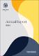 ANZCA Annual report 2022.pdf.jpg