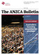 ANZCA Bulletin - 2009 - March - ads removed.pdf.jpg