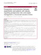 Hodsdon_et_al-2020-Perioperative_Medicine.pdf.jpg