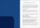 Johnstone-periop management of lung.pdf.jpg