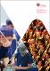 annual-report-2010.pdf.jpg