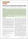 Ambroxol for neuropathic pain hiding in plain sight.pdf.jpg