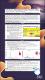 Multiplate poster 3SCTS final.pdf.jpg