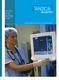 ANZCA Bulletin - 2007 - March - ads removed.pdf.jpg