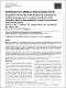 Russo M_Systematic review and meta-analysis of conventional medical management .pdf.jpg